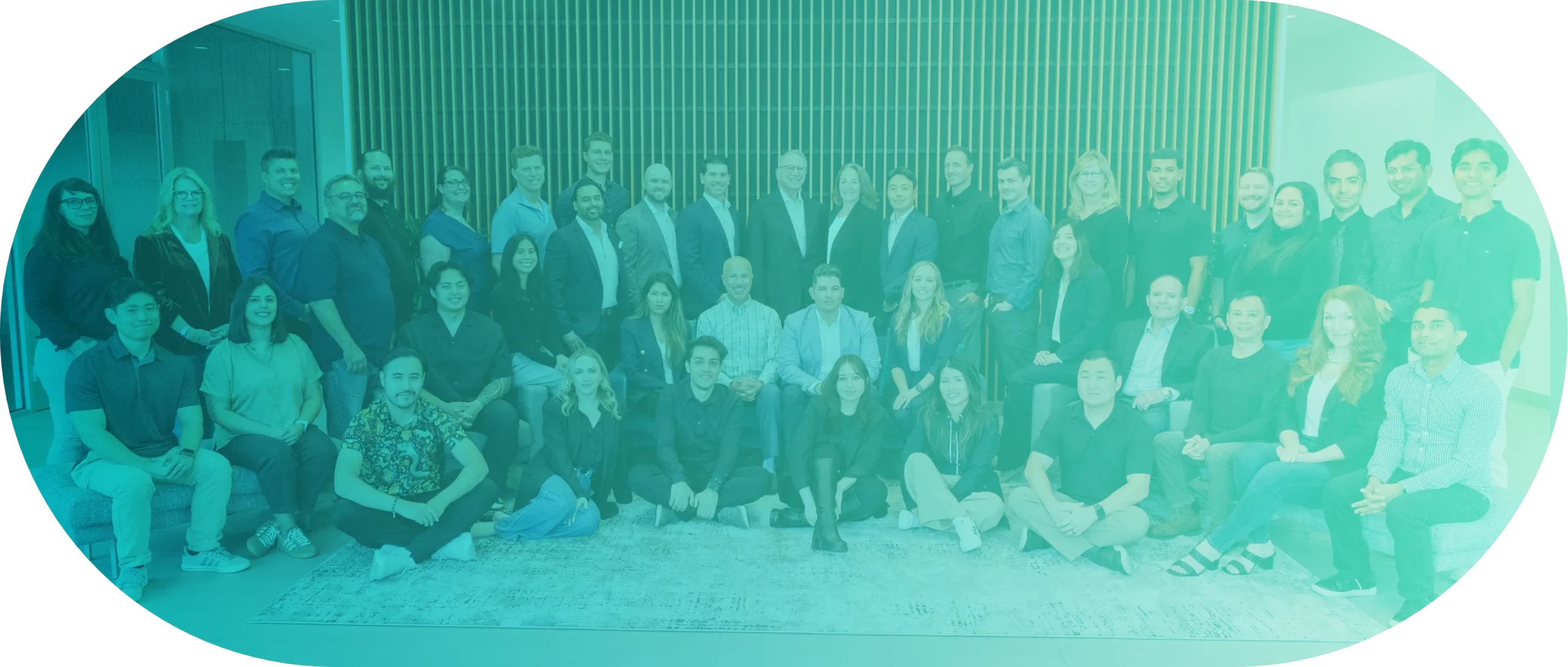 Xzom team